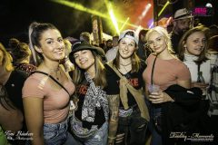 DR9A4863-2-2-1-1536x1024