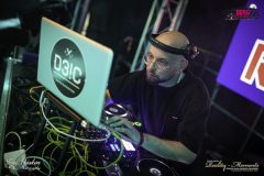 DR9A4892-2-2-1536x1024