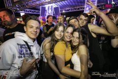 DR9A5271-2-2-1536x1024