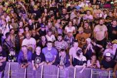 IMG_7762-2-2-1280x853