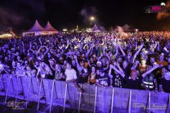 IMG_7895-2-2-1280x853