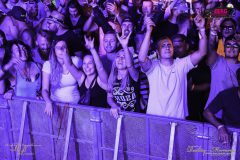 IMG_7899-2-2-1280x853