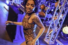 IMG_7958-2-2-960x1440