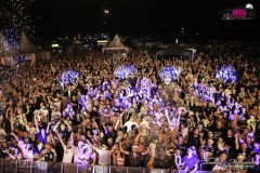IMG_8068-2-2-1280x853