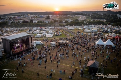 DJI_0895-DNG-4