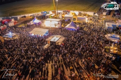 DJI_0905-DNG-4