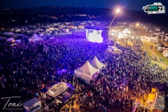 DJI_0907-DNG-4
