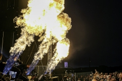 DR9A4757-2-2-1